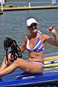 Resize of DSC_1007.JPG